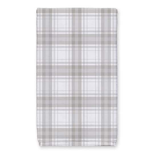 Gather Here Hand Towel Set